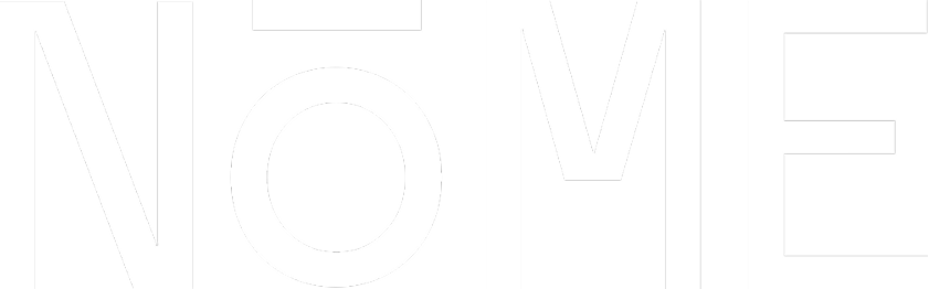 NOME Logo